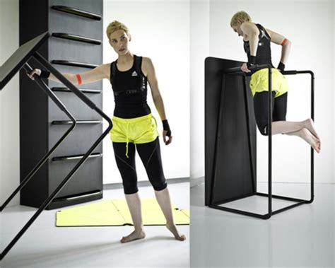 Fitnessgeräte für zuhause direkt beim hersteller kaufen für das perfekte workout zu hause ✓ fitnessgeräte für anfänger & fortgeschrittene. Fitnessraum und Sportgeräte zu Hause - günstige ...