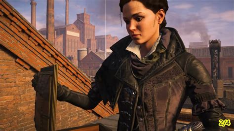Assassins Creed Syndicate Southwark Music Box Locations Youtube