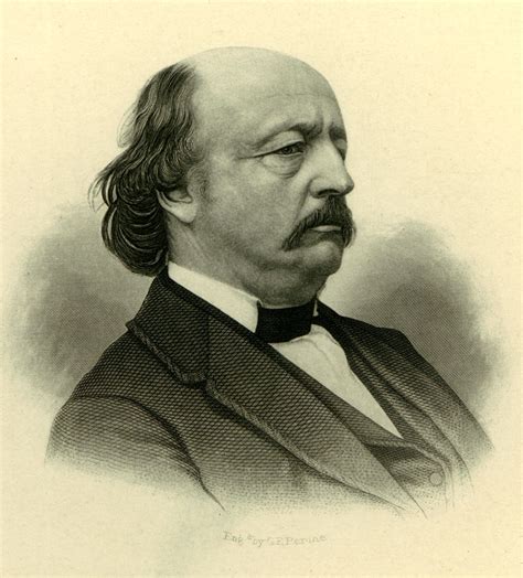 General Benjamin Butler