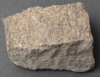 Maybe you would like to learn more about one of these? Geologi Dasar: BATUAN SEDIMEN