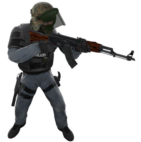 Image - P ak47 ct csgo.png | Counter-Strike Wiki | FANDOM powered by Wikia png image