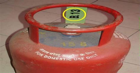 Overstaying in malaysia is considered a punishable offence and it is subject to detention as well as a fine. Check LPG Gas expiry date Number written on Cylinder ...