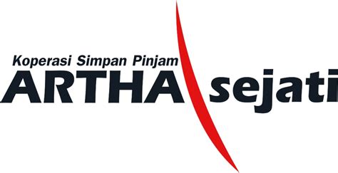 We did not find results for: Lowongan Kerja Koperasi di Semarang - KSP Artha Sejati - Portal Info Lowongan Kerja di Semarang ...