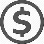 Dollar Icon Usd Recruit Vn