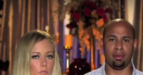 Hank Baskett Refuses To Take A Lie Detector Test For Kendra Wilkinson