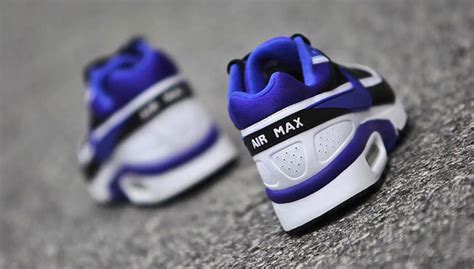 Nike Air Max Classic Bw Persian For Air Max Day 2016 Complex