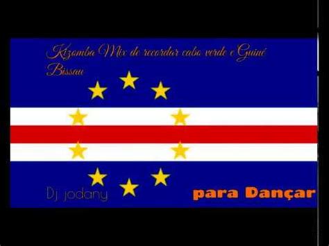 We would like to show you a description here but the site won't allow us. Kizomba Cabo Verde Recordar Baixar | Baixar Musica