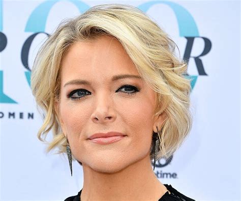 Report Megyn Kellys New Nbc Show To Replace Third Hour Of Today