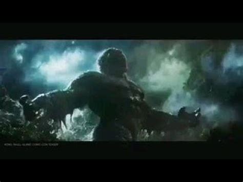 Kong (2020) fullhd movie scene godzilla vs. Godzilla Vs Kong Full Movie 2020 - lecocodrile