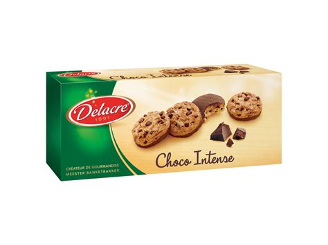 Choco Intense Lidl Belgi Wekelijks Aanbiedingenarchief