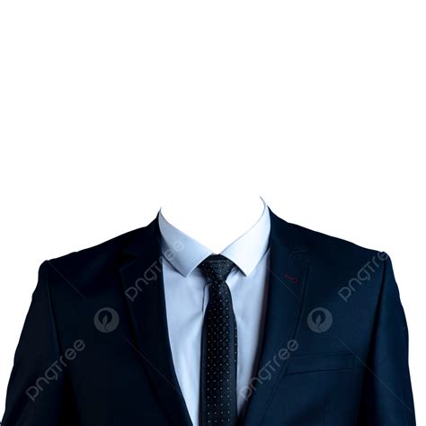 Total 93 Imagen Suit Background Png Thcshoanghoatham Vn