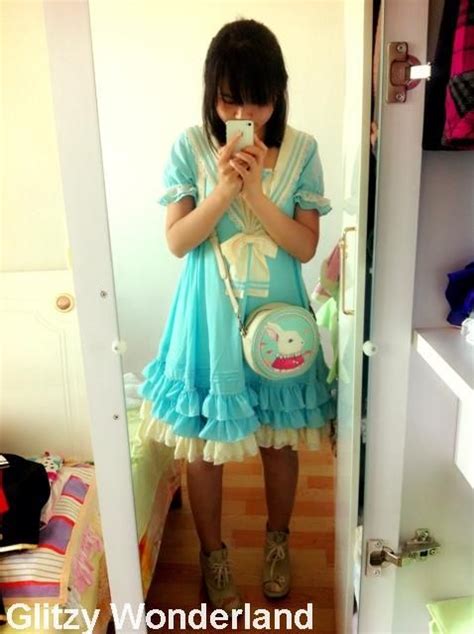 Sailor Lolita Dress Op Japanese Uniform Sweet Classic Cosplay Custom