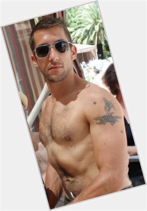 Jonathan Togo Official Site For Man Crush Monday Mcm Woman Crush Wednesday Wcw