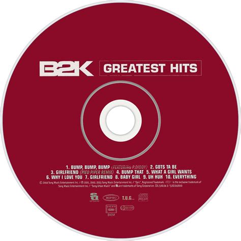 B2k Greatest Hits Rar Download Keenforless