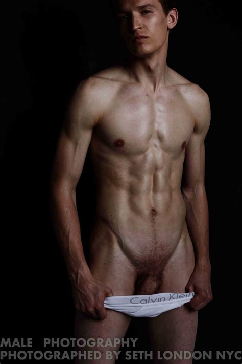 Gay Male Nude Fashion Models Picsegg Com