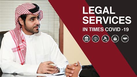 An official announcement released on october 15 stated that the security and commodities authority would be gathering data from the public of their suggestions on. Legal services in UAE : Expert Guide throughout Covid_19 ...
