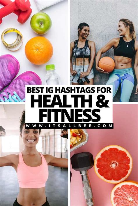 Best Fitness Hashtags For Gym Lovers On Ig Itsallbee Solo Travel