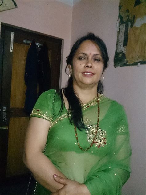 Xossip Indian Aunty My Hot Bhabhies And Aunties Page 90 Xossip