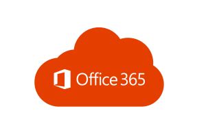 Download for free in png, svg, pdf formats. office-365-cloud-logo centred - Carbon Cloud