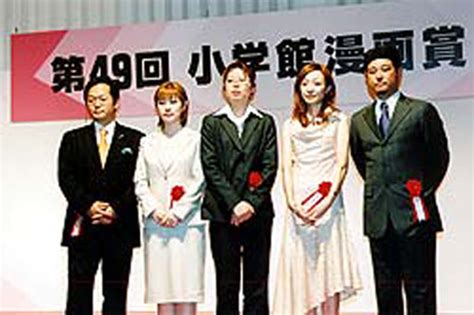 Include (or exclude) self posts. 第 1 位 羽海野チカ