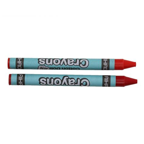 10xset 24pcs Colors Of Oil Pastels Pencil Pencil For Painting Ding Kid