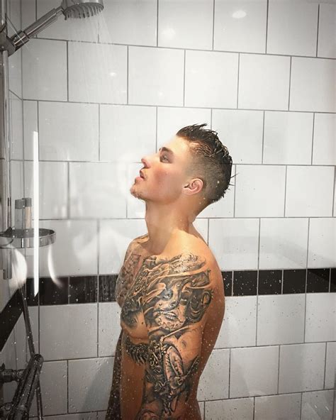 Can i join you? ð¿ | Tattoos, Z tattoo, Johnny edlind
