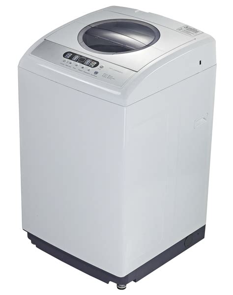 Washing Machine Transparent Png Download Free Transparent Png Logos