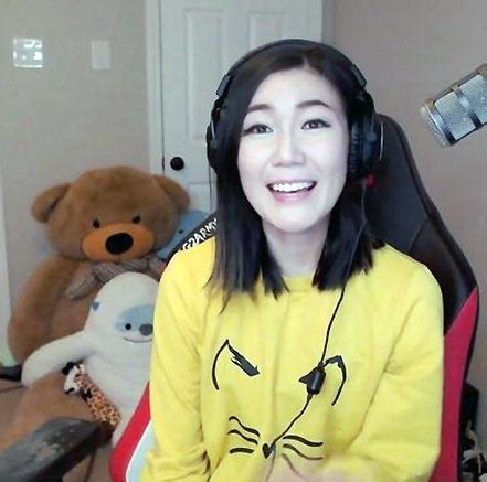 Hafu Nude Pics And Leaked Porn Video