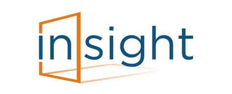 Optiontrax Insightlogo Insightpage
