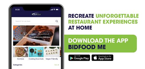 Safeway customers like the hassle free shopping at the retail outlets as well as on its. Bidfood UAE launches home delivery app - Ingredients ...