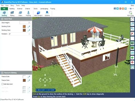 Free Online Building Design Software Best Home Design Ideas