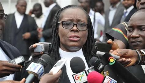 these are the 10 most powerful women in ghana today yen gh