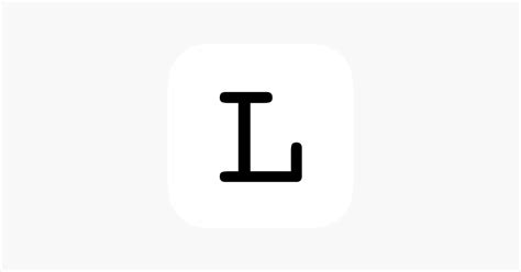 ‎the Impossible Letter Game On The App Store