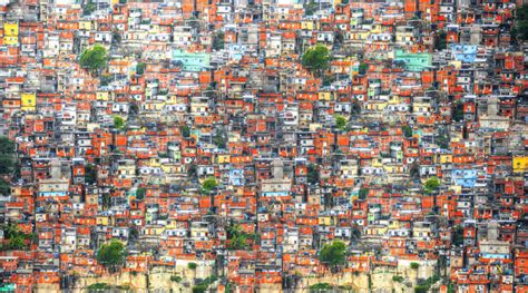 The Best Favela Walking Tour In 2024 According To Tripadvisor