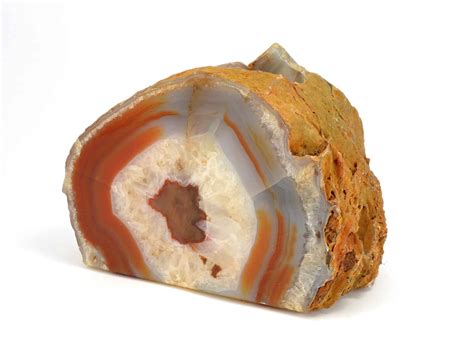What Is Agate And How Do Agates Form Simple Explanation How To Find