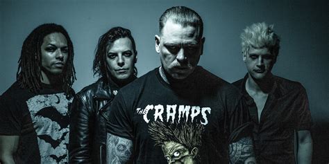 Combichrist Tour Dates Song Releases And More