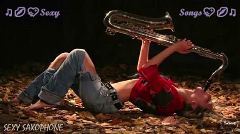 🎷sexy Saxophone Music ️🎺 Smooth Jazz🎵 Best Sax Sex Jazz Music 🎺🎷instrumental Music Relax