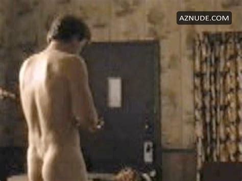 Jeff Daniels Nude Aznude Men