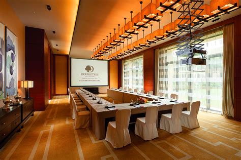 15 Differently Styled Banquet Hall Settings For Your Event Oyo Hotels