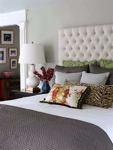 Modern Furniture 2014 Amazing Master Bedroom Decorating Ideas