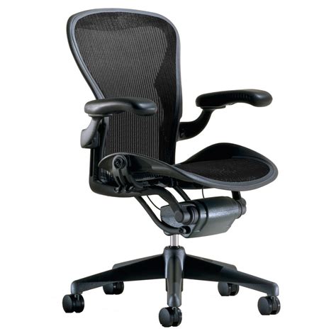 If said strain has led you to wonder whether it's worth investing in a better, more ergonomic office chair. Best Office Chair for 2018 - The Ultimate Guide - Office ...