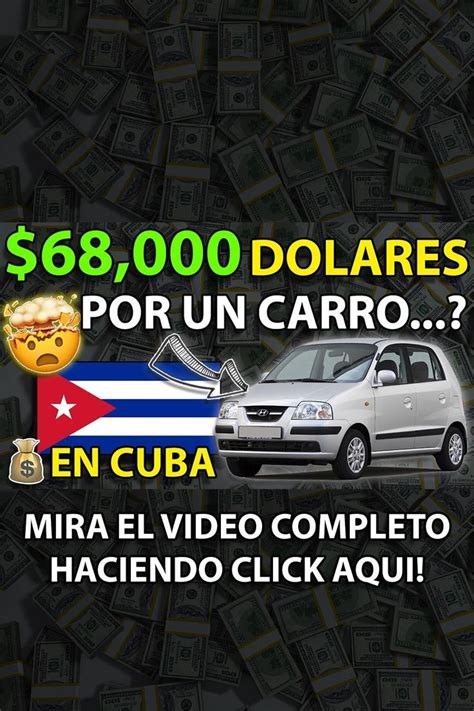 Precios De Carros En Cuba 2022 Carros En Venta En Cuba Revolico