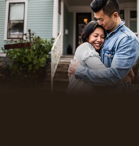 Buying Your Next Home Commbank