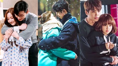 Best Korean Dramas For Beginners Fandom