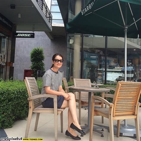 ณฐพร เตมีรักษ์ (6 กุมภาพันธ์ พ.ศ. แอน ทองประสม สาวสวย เจ้าหญิงแห่งวงการบันเทิง