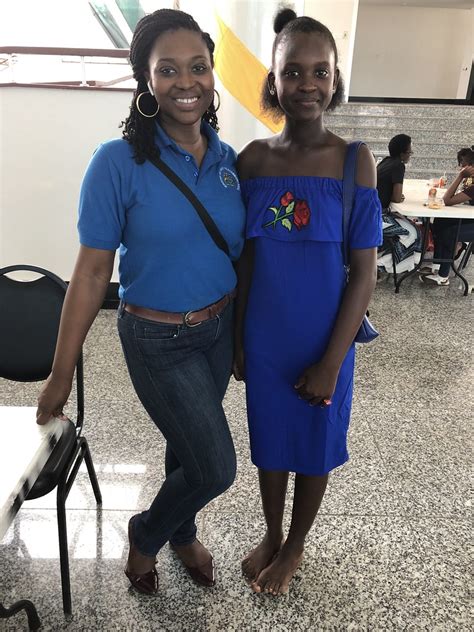 the ‘guyanese girls code camp july august 2019 flickr