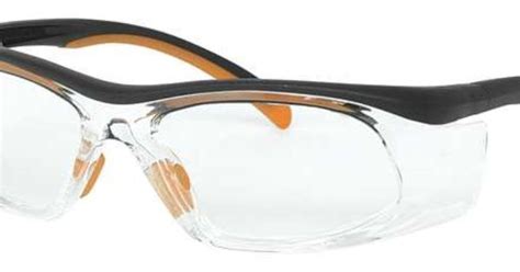 Onguard 220s Prescription Safety Glasses Reginiaroegner 99