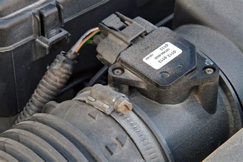 Código De Problema P0174 Obd Ii Sistema Demasiado Delgado Banco De