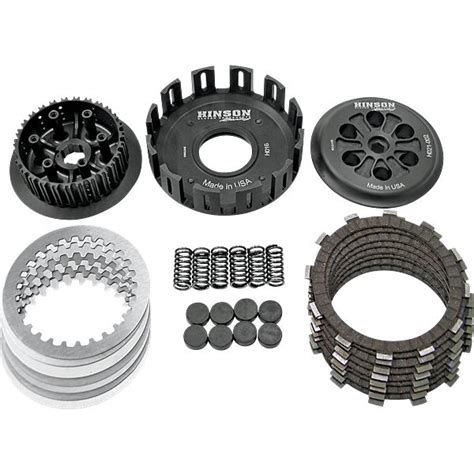 Advanced Clutch Kits Online Clutch Plate Clutch Parts And Accessories