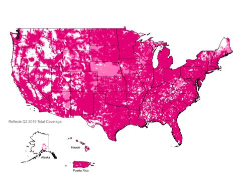 t mobile usa to merge with metropcs metropcs texas coverage map printable maps